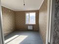 Жеке үй · 6 бөлме · 180 м² · 6 жүзд., Атырау 31, бағасы: 65 млн ₸ в  — фото 19