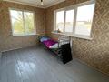Жеке үй · 6 бөлме · 180 м² · 6 жүзд., Атырау 31, бағасы: 65 млн ₸ в  — фото 21
