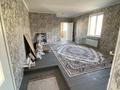 Жеке үй · 6 бөлме · 180 м² · 6 жүзд., Атырау 31, бағасы: 65 млн ₸ в  — фото 23
