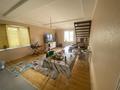 Жеке үй · 6 бөлме · 180 м² · 6 жүзд., Атырау 31, бағасы: 65 млн ₸ в  — фото 5