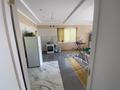 Жеке үй · 6 бөлме · 180 м² · 6 жүзд., Атырау 31, бағасы: 65 млн ₸ в  — фото 6
