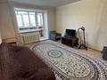 3-комнатная квартира · 60 м² · 3/5 этаж, назарбаева 6 за 20.6 млн ₸ в Кокшетау
