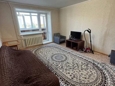 3-комнатная квартира · 60 м² · 3/5 этаж, назарбаева 6 за 20.6 млн ₸ в Кокшетау
