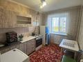 3-комнатная квартира · 60 м² · 3/5 этаж, назарбаева 6 за 20.6 млн ₸ в Кокшетау — фото 2