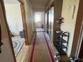3-комнатная квартира · 60 м² · 3/5 этаж, назарбаева 6 за 20.6 млн ₸ в Кокшетау — фото 4