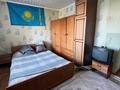 3-комнатная квартира · 60 м² · 3/5 этаж, назарбаева 6 за 20.6 млн ₸ в Кокшетау — фото 5