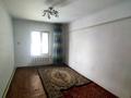 Отдельный дом • 2 комнаты • 60 м² • 5 сот., Сулеева 20 за 10.5 млн 〒 в Талдыкоргане — фото 3