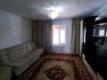 Отдельный дом • 2 комнаты • 60 м² • 5 сот., Сулеева 20 за 10.5 млн 〒 в Талдыкоргане — фото 4
