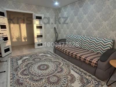 2-комнатная квартира · 50.5 м² · 4/5 этаж, Старый город, Жанкожа батыра за 17 млн 〒 в Актобе