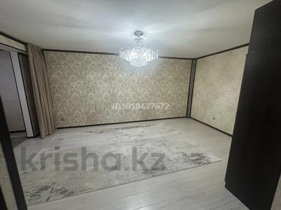 1-комнатная квартира · 60 м² · 2/8 этаж, Абылай хана 19 за 23 млн 〒 в Каскелене
