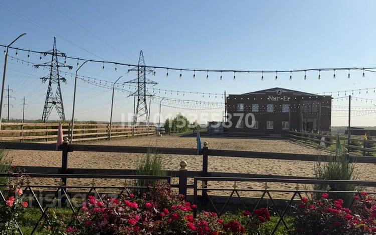 Свободное назначение, развлечения · 1000 м² за 300 000 ₸ в Уральске, мкр. Зачаганск пгт — фото 2
