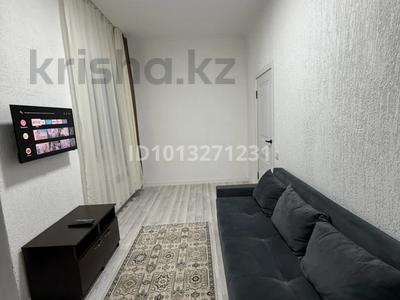 1-бөлмелі пәтер · 40 м² · 1/1 қабат, Мира 75 — Возле мкр Карлыгаш, бағасы: 120 000 ₸ в Каскелене