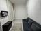 1-комнатная квартира · 40 м² · 1/1 этаж, Мира 75 — Возле мкр Карлыгаш за 120 000 ₸ в Каскелене