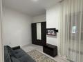 1-комнатная квартира · 40 м² · 1/1 этаж, Мира 75 — Возле мкр Карлыгаш за 125 000 ₸ в Каскелене — фото 2