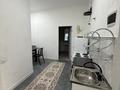 1-комнатная квартира · 40 м² · 1/1 этаж, Мира 75 — Возле мкр Карлыгаш за 125 000 ₸ в Каскелене — фото 4
