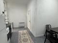 1-комнатная квартира · 40 м² · 1/1 этаж, Мира 75 — Возле мкр Карлыгаш за 125 000 ₸ в Каскелене — фото 5
