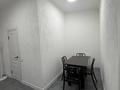 1-комнатная квартира · 40 м² · 1/1 этаж, Мира 75 — Возле мкр Карлыгаш за 125 000 ₸ в Каскелене — фото 3