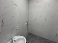1-комнатная квартира · 40 м² · 1/1 этаж, Мира 75 — Возле мкр Карлыгаш за 125 000 ₸ в Каскелене — фото 7