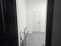 1-комнатная квартира · 40 м² · 1/1 этаж, Мира 75 — Возле мкр Карлыгаш за 125 000 ₸ в Каскелене — фото 8