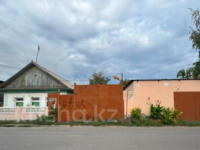 Жеке үй · 4 бөлме · 92.8 м² · 4.5 жүзд., Кокчетавская За надичные ТОРГ, бағасы: 20 млн ₸ в Павлодаре