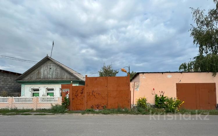 Жеке үй · 4 бөлме · 92.8 м² · 4.5 жүзд., Кокчетавская За надичные ТОРГ, бағасы: 20 млн ₸ в Павлодаре — фото 2