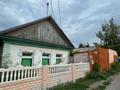 Жеке үй · 4 бөлме · 92.8 м² · 4.5 жүзд., Кокчетавская За надичные ТОРГ, бағасы: 20 млн ₸ в Павлодаре — фото 2