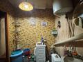 Жеке үй · 4 бөлме · 92.8 м² · 4.5 жүзд., Кокчетавская За надичные ТОРГ, бағасы: 20 млн ₸ в Павлодаре — фото 31