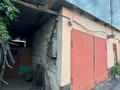 Жеке үй · 4 бөлме · 92.8 м² · 4.5 жүзд., Кокчетавская За надичные ТОРГ, бағасы: 20 млн ₸ в Павлодаре — фото 8