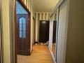 2-комнатная квартира · 64.5 м² · 5/7 этаж, Каскелен 147/2 за 220 000 ₸