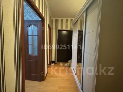 2-комнатная квартира · 64.5 м² · 5/7 этаж, Каскелен 147/2 за 220 000 ₸
