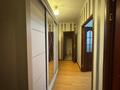 2-комнатная квартира · 64.5 м² · 5/7 этаж, Каскелен 147/2 за 220 000 ₸ — фото 2