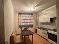 2-комнатная квартира · 64.5 м² · 5/7 этаж, Каскелен 147/2 за 220 000 ₸ — фото 3