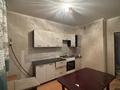2-комнатная квартира · 64.5 м² · 5/7 этаж, Каскелен 147/2 за 220 000 ₸ — фото 4