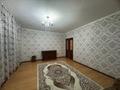 2-комнатная квартира · 64.5 м² · 5/7 этаж, Каскелен 147/2 за 220 000 ₸ — фото 5