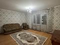 2-комнатная квартира · 64.5 м² · 5/7 этаж, Каскелен 147/2 за 220 000 ₸ — фото 6