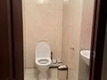 2-комнатная квартира · 64.5 м² · 5/7 этаж, Каскелен 147/2 за 220 000 ₸ — фото 8