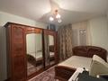 2-комнатная квартира · 64.5 м² · 5/7 этаж, Каскелен 147/2 за 220 000 ₸ — фото 9