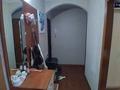 2-бөлмелі пәтер · 45 м² · 4/5 қабат, Кашгарская — Макатаева, бағасы: 35.6 млн ₸ в Алматы, Алмалинский р-н — фото 15