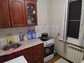 2-бөлмелі пәтер · 45 м² · 4/5 қабат, Кашгарская — Макатаева, бағасы: 35.6 млн ₸ в Алматы, Алмалинский р-н — фото 9