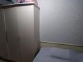 2-бөлмелі пәтер · 45 м² · 4/5 қабат, Кашгарская — Макатаева, бағасы: 35.6 млн ₸ в Алматы, Алмалинский р-н — фото 14