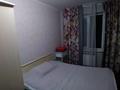 2-бөлмелі пәтер · 45 м² · 4/5 қабат, Кашгарская — Макатаева, бағасы: 35.6 млн ₸ в Алматы, Алмалинский р-н — фото 23
