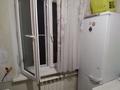 2-бөлмелі пәтер · 45 м² · 4/5 қабат, Кашгарская — Макатаева, бағасы: 35.6 млн ₸ в Алматы, Алмалинский р-н — фото 26