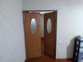2-бөлмелі пәтер · 45 м² · 4/5 қабат, Кашгарская — Макатаева, бағасы: 35.6 млн ₸ в Алматы, Алмалинский р-н — фото 16