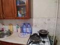 2-бөлмелі пәтер · 45 м² · 4/5 қабат, Кашгарская — Макатаева, бағасы: 35.6 млн ₸ в Алматы, Алмалинский р-н — фото 12