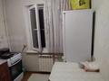 2-бөлмелі пәтер · 45 м² · 4/5 қабат, Кашгарская — Макатаева, бағасы: 35.6 млн ₸ в Алматы, Алмалинский р-н — фото 30