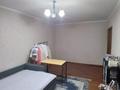 2-бөлмелі пәтер · 45 м² · 4/5 қабат, Кашгарская — Макатаева, бағасы: 35.6 млн ₸ в Алматы, Алмалинский р-н — фото 7
