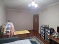 2-бөлмелі пәтер · 45 м² · 4/5 қабат, Кашгарская — Макатаева, бағасы: 35.6 млн ₸ в Алматы, Алмалинский р-н — фото 8