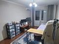2-бөлмелі пәтер · 45 м² · 4/5 қабат, Кашгарская — Макатаева, бағасы: 35.6 млн ₸ в Алматы, Алмалинский р-н — фото 5