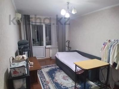 2-бөлмелі пәтер · 45 м² · 4/5 қабат, Кашгарская — Макатаева, бағасы: 35.6 млн ₸ в Алматы, Алмалинский р-н
