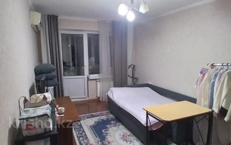 2-бөлмелі пәтер · 45 м² · 4/5 қабат, Кашгарская — Макатаева, бағасы: 35.6 млн ₸ в Алматы, Алмалинский р-н — фото 30